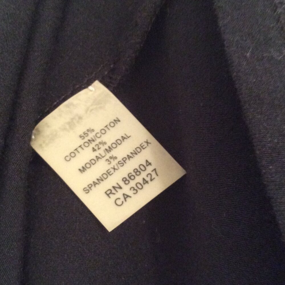 Magaschoni top - Picture 4 of 4